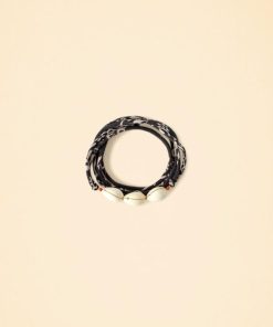 Metrocouture.shopefaa58e48c 1