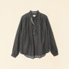 Metrocouture.shopf0c02a614f 3