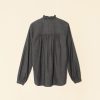 Metrocouture.shopf0c02a614f 4