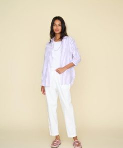Metrocouture.shopf1c3403095 1