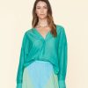 Metrocouture.shopf1cb5e3eaf 1