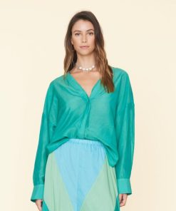 Metrocouture.shopf1cb5e3eaf 1