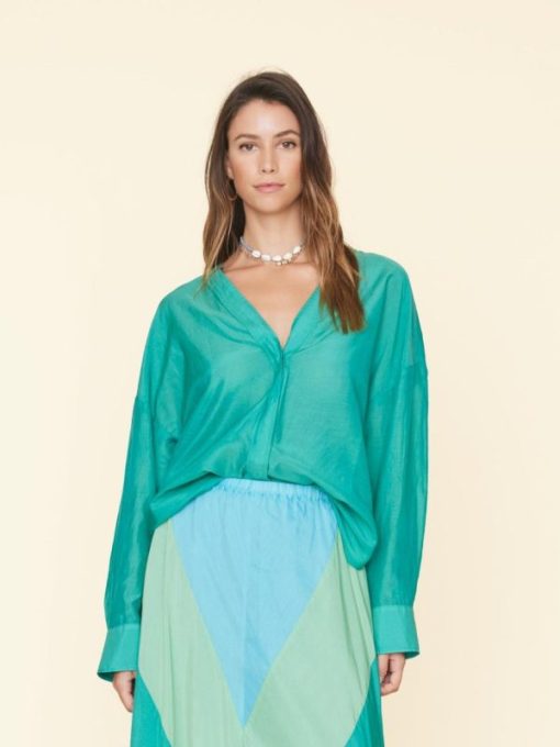 Metrocouture.shopf1cb5e3eaf 1