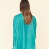 Metrocouture.shopf1cb5e3eaf 3