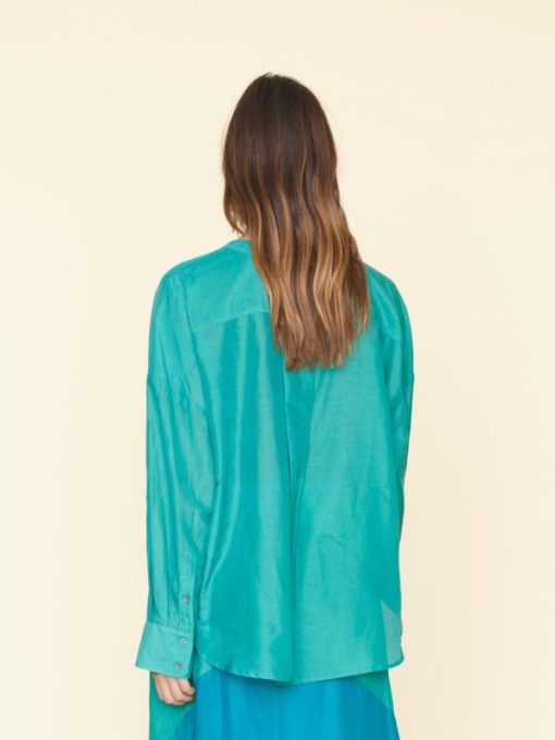 Metrocouture.shopf1cb5e3eaf 3