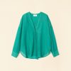 Metrocouture.shopf1cb5e3eaf 4