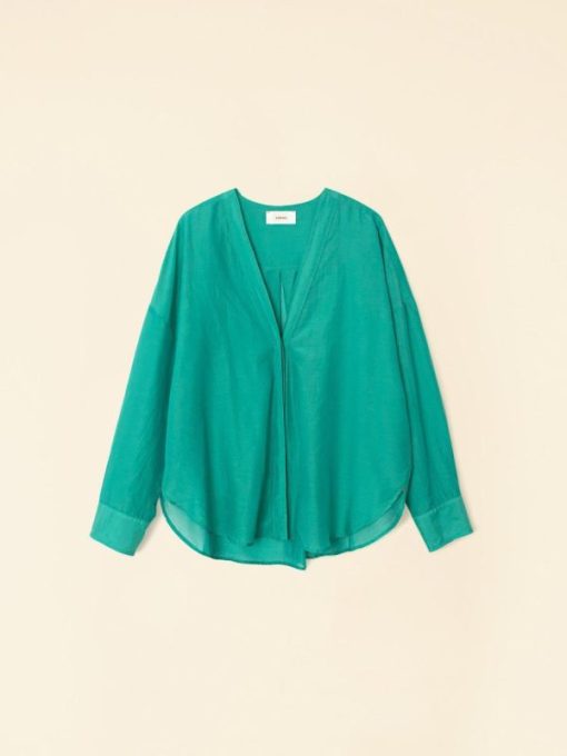 Metrocouture.shopf1cb5e3eaf 4