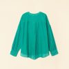 Metrocouture.shopf1cb5e3eaf 5