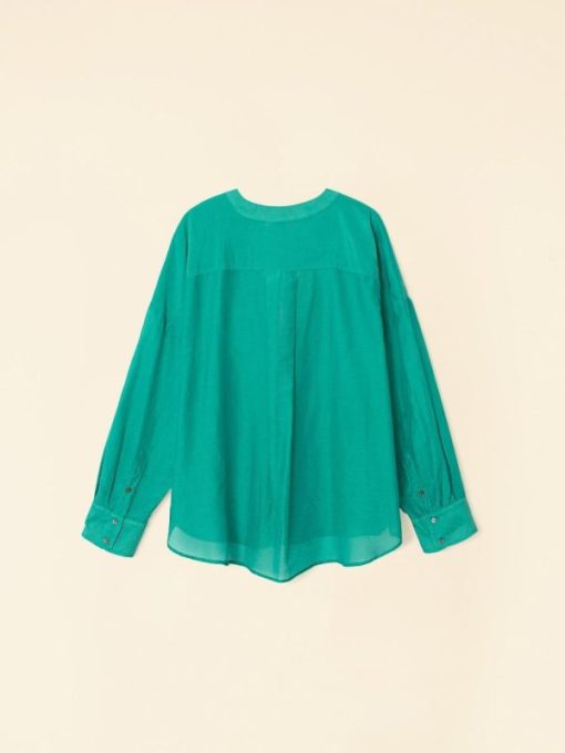 Metrocouture.shopf1cb5e3eaf 5