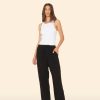 Metrocouture.shopf218d6ab71 1