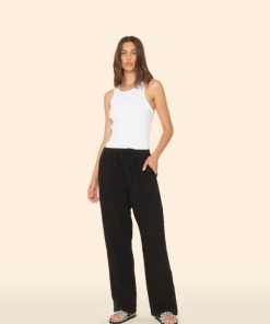 Metrocouture.shopf218d6ab71 1