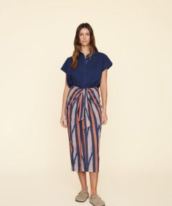 Metrocouture.shopf34eb08540 1