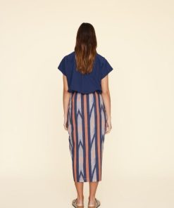 Metrocouture.shopf34eb08540 2