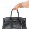 Metrocouture.shopf3918594df 2