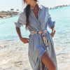 Metrocouture.shopf4df328637 6