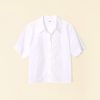 Metrocouture.shopf5427feb87 1