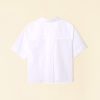 Metrocouture.shopf5427feb87 5
