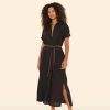Metrocouture.shopf55786b3d2 2
