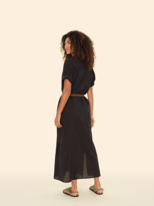 Metrocouture.shopf55786b3d2 4