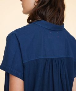Metrocouture.shopf6cd55689e 2