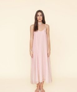 Metrocouture.shopf7bd7aebd6 1
