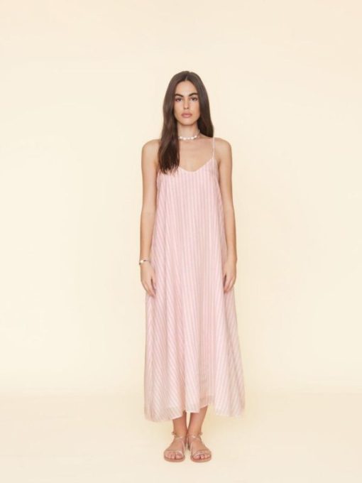 Metrocouture.shopf7bd7aebd6 1