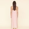Metrocouture.shopf7bd7aebd6 2