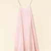Metrocouture.shopf7bd7aebd6 3