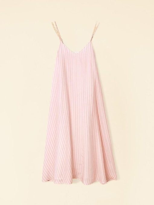 Metrocouture.shopf7bd7aebd6 3