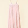 Metrocouture.shopf7bd7aebd6 4