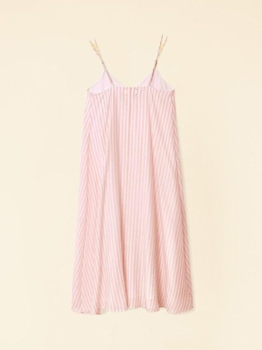 Metrocouture.shopf7bd7aebd6 4
