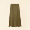 Metrocouture.shopf8913e2094 3