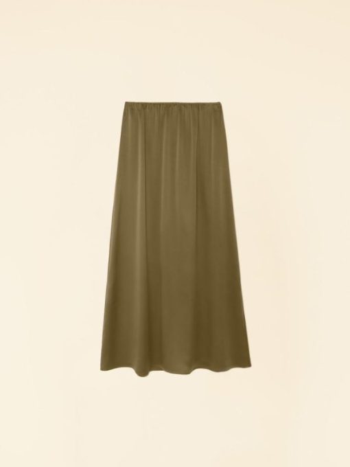 Metrocouture.shopf8913e2094 3