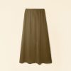 Metrocouture.shopf8913e2094 4