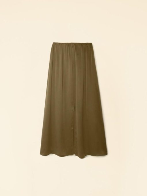 Metrocouture.shopf8913e2094 4