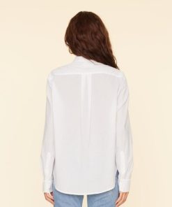 Metrocouture.shopf89f7626a5 2