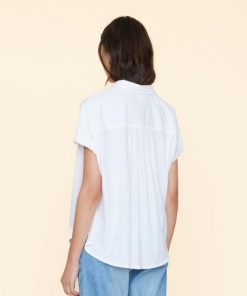Metrocouture.shopf8daca5b9d 2