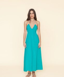 Metrocouture.shopf8e7e2facc 1