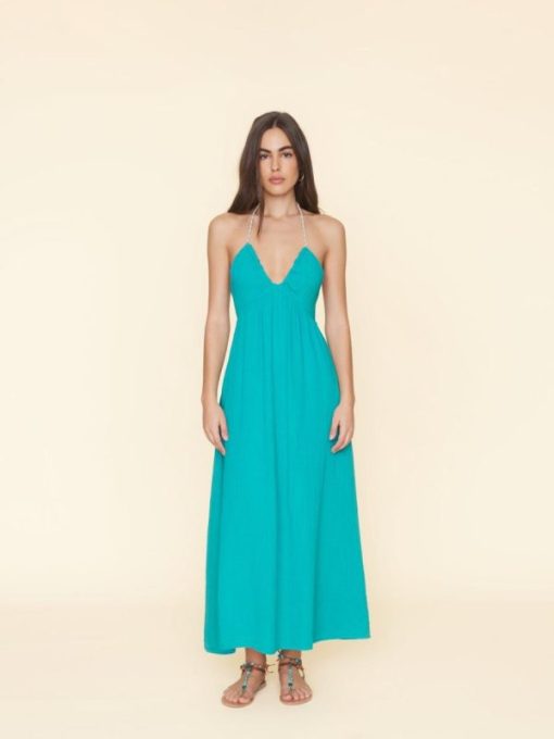 Metrocouture.shopf8e7e2facc 1