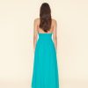 Metrocouture.shopf8e7e2facc 3