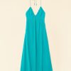 Metrocouture.shopf8e7e2facc 5