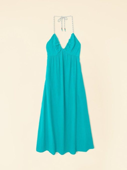 Metrocouture.shopf8e7e2facc 5