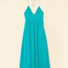 Metrocouture.shopf8e7e2facc 6