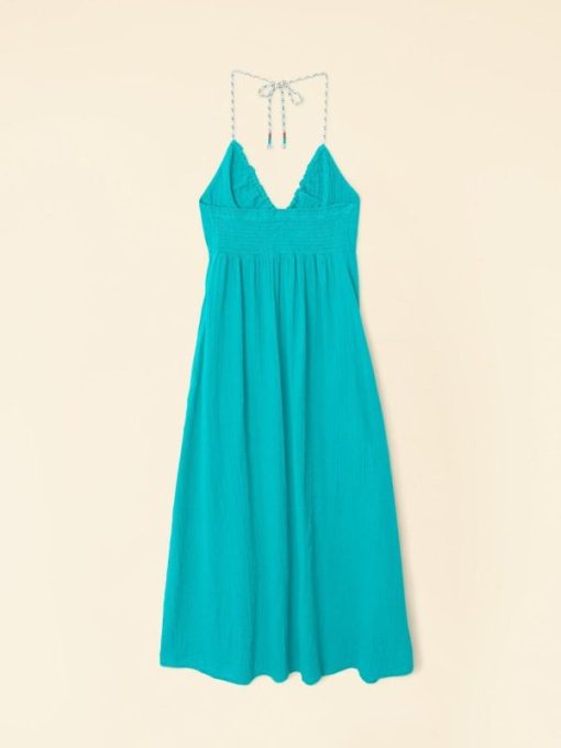 Metrocouture.shopf8e7e2facc 6