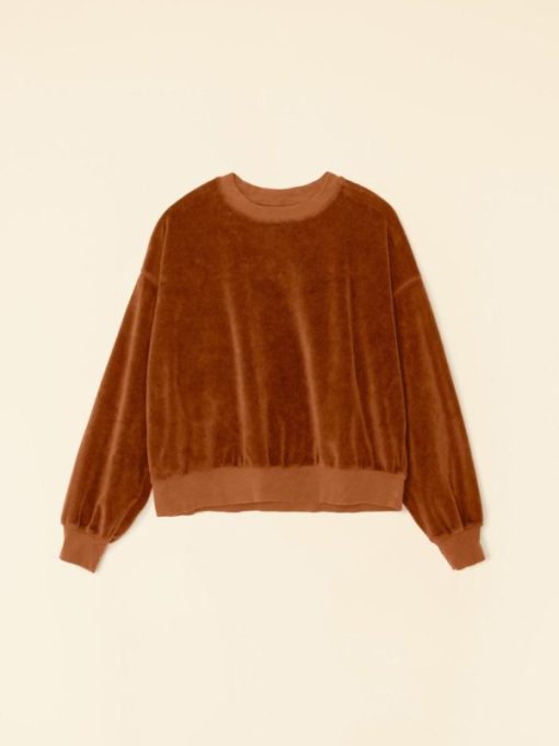 Metrocouture.shopf938c89e2e 3