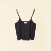 Metrocouture.shopf9e99fb05d 4