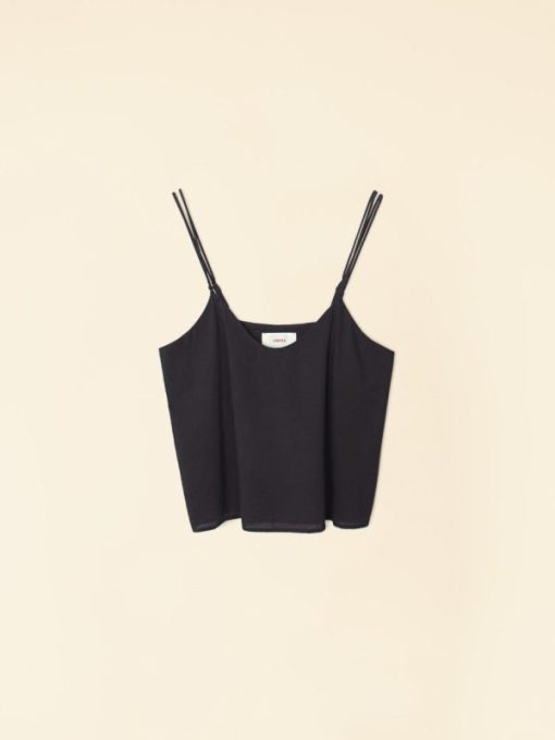 Metrocouture.shopf9e99fb05d 4
