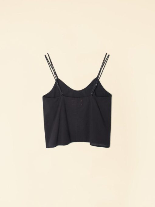 Metrocouture.shopf9e99fb05d 5