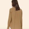 Metrocouture.shopfa84b13358 2