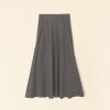 Metrocouture.shopfb0600ed2b 1